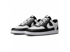 Boty Nike Court Vision LO M HM9862-001 2