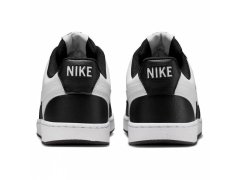 Boty Nike Court Vision LO M HM9862-001 3