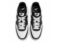 Boty Nike Court Vision LO M HM9862-001 4