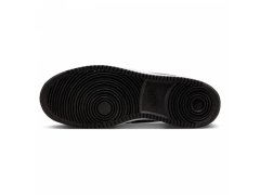 Boty Nike Court Vision LO M HM9862-001 5