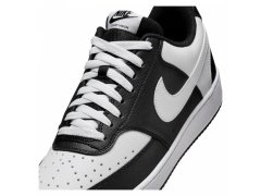 Boty Nike Court Vision LO M HM9862-001 6