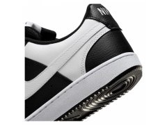 Boty Nike Court Vision LO M HM9862-001 7