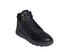 Adidas Frozetic Obuv M H04464 1