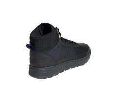Adidas Frozetic Obuv M H04464 2