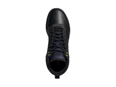Adidas Frozetic Obuv M H04464 3