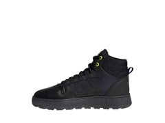 Adidas Frozetic Boty M H04464 6