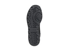 Adidas Frozetic Boty M H04464 7
