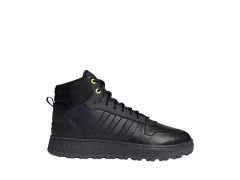 Adidas Frozetic Boty M H04464 8