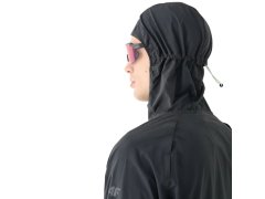 Bunda 4F M553 M 4FWAW24TTJAM553 22S pánské 7