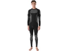 Thermoactive T-shirt 4F M165 M 4FWAW24USEAM165 20S pánské 2