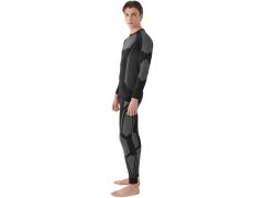 Thermoactive T-shirt 4F M165 M 4FWAW24USEAM165 20S pánské 3