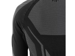Thermoactive T-shirt 4F M165 M 4FWAW24USEAM165 20S pánské 5