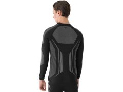 Thermoactive T-shirt 4F M165 M 4FWAW24USEAM165 20S pánské 6