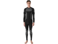 Thermoactive T-shirt 4F M165 M 4FWAW24USEAM165 20S pánské 7