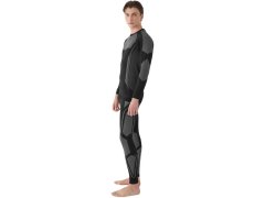 Thermoactive T-shirt 4F M165 M 4FWAW24USEAM165 20S pánské 8