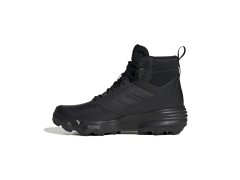 Boty adidas Terrex Unity Lea Mid R.Rdy M IF4977 1