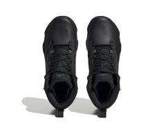 Boty adidas Terrex Unity Lea Mid R.Rdy M IF4977 2