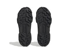 Boty adidas Terrex Unity Lea Mid R.Rdy M IF4977 3