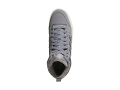 Boty adidas Rapid Court Mid Winterized M JR0169 3