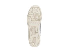 Boty adidas Rapid Court Mid Winterized M JR0169 5