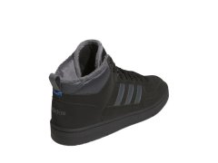 Boty adidas Rapid Court Mid Winterized M JR0170 2