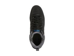 Boty adidas Rapid Court Mid Winterized M JR0170 3