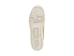 Boty adidas Rapid Court Mid Winterized M JR0171 5