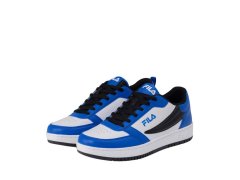 Boty Fila Rega NF M FFM0370 50071 1