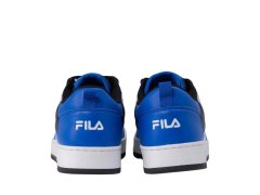 Boty Fila Rega NF M FFM0370 50071 2