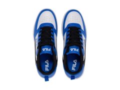 Boty Fila Rega NF M FFM0370 50071 3