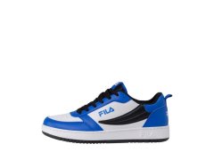 Boty Fila Rega NF M FFM0370 50071 4