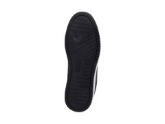 Boty Fila Rega NF M FFM0370 50071 5