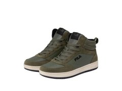 Boty Fila Rega S mid M FFM0367 60017 1