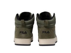Boty Fila Rega S mid M FFM0367 60017 2