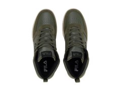 Boty Fila Rega S mid M FFM0367 60017 3