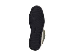 Boty Fila Rega S mid M FFM0367 60017 7