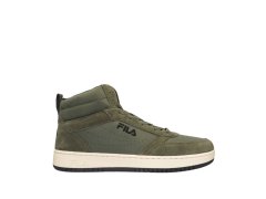 Boty Fila Rega S mid M FFM0367 60017 8