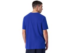Tričko Champion SS Tee M 220264 BS008 pánské 3