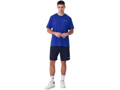 Tričko Champion SS Tee M 220264 BS008 pánské 4