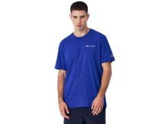 Tričko Champion SS Tee M 220264 BS008 pánské 6