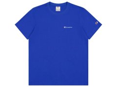 Tričko Champion SS Tee M 220264 BS008 pánské 7