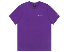 Tričko Champion SS Tee M 220264 VS025 pánské 3
