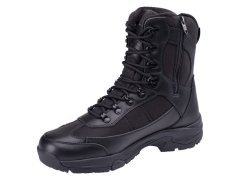 Boty Magnum Magg M 92800622263 4