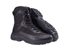 Boty Magnum Magg M 92800622263 5