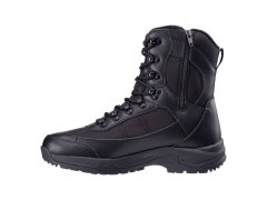 Boty Magnum Magg M 92800622263 7