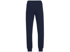 Fila Braives M kalhoty FAM0342 50004 2