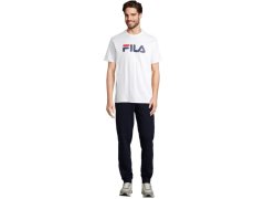 Fila Braives M kalhoty FAM0342 50004 4