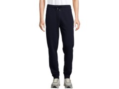 Fila Braives M kalhoty FAM0342 50004 5
