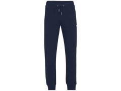 Fila Braives M kalhoty FAM0342 50004 6