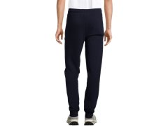 Fila Braives M kalhoty FAM0342 50004 8